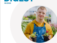 NIPSO Learning Disability Case Digest published