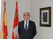 El Procurador del Com&uacute;n modific&oacute; la metodolog&iacute;a a la hora de plasmar los datos relativos a su actividad anual