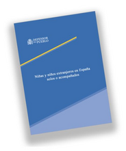 El informe especial está disponible