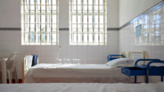 Treatment of persons deprived of their liberty in the context of COVID-19