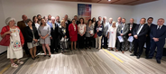 XIII Asamblea  y Seminario en Córdoba