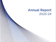 Victorian Ombudsman's annual report available now