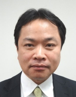 mr-sugawara-nozomu
