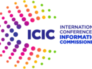 El ICIC es un foro global que conecta a diversas instituciones que trabajan y desarrollan las temáticas de transparencia y rendición de cuentas