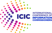 El ICIC es un foro global que conecta a diversas instituciones que trabajan y desarrollan las temáticas de transparencia y rendición de cuentas