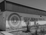 precaria atención a la salud