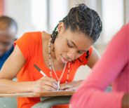 Ombudsman publishes the findings of an own-initiative investigation into the sick leave policy within the Aruban education system