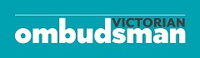 australia victorian-om logo 2014