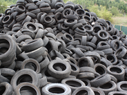 Vertidos incontrolados: Peligro de contaminación ambiental