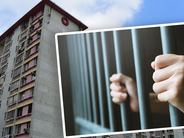 Own motion investigation on imprisoned housing tenants