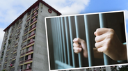 Own motion investigation on imprisoned housing tenants