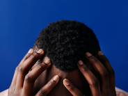 Ombudsman calls for a child-friendly approach to the publication of exam results