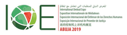 International Ombud Expo 2019