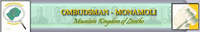 the-lesotho-ombudsman