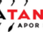 Waka Tangata APOR E-News