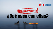 Reporte ahora disponible