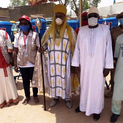 Campagne national de sensibilisation (2)