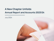 Annual Report of the Public Services Ombudsman for Wales