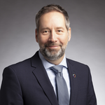 jean-francois bernier 2025