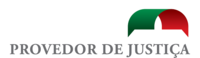 portugal om logo dec-2022