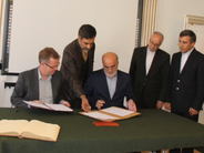 Memorandum of Understanding