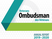OVO Annual Report 2019-2020