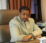 sudan om-abuzaid jan-2016