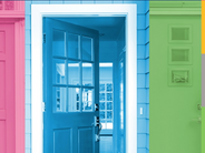 The Annual Report of the BC Ombudsperson is now available