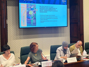 El derecho al ocio tiene que ser equitativo, inclusivo y no segregador