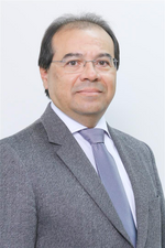 retrato-dr-nicolao-dino