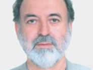 Ombudsman Syed Jamal Ud Din Shah