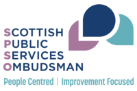 spso-logo-no-strapline
