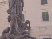 The Parliamentary Ombudsman of Malta has recently issued its Ombudsman Plan 2020