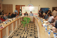 Ombudsman Sindh hosts high-impact awareness seminar