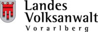 austria om-vorarlberg logo dec-2018