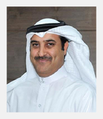 bahrain inspector-general al-rumaihi sep-2020