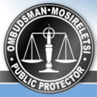 botswana om logo