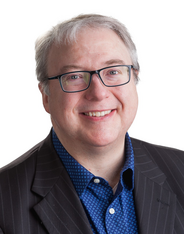 Mr. François Boileaui, Taxpayers’ Ombudsperson