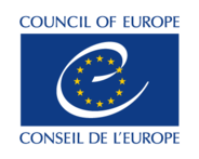The Council of Europe Recommendation and Venice Principles setting common standards