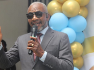 Former Ombudsman Abimbola Ayo-Yusuf