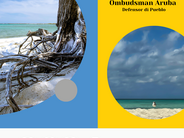 Ombudsman Aruba publishes 2024 Annual report