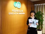 omb press-release 1210