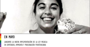 Lanzamiento virtual de la capacitación sobre la Ley Micaela PPN-HCDN