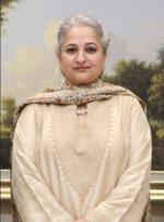 h-e-ayesha-hamid 1-jpg