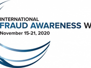 fraud awareness