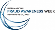 fraud awareness