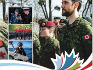 Annual report now available