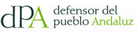 dpa1 logo
