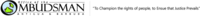 antigua