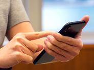 Ombudsman probes management of records on Government websites and social media accounts